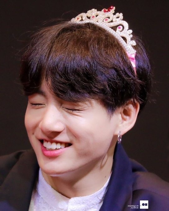 Teaser Taxi Driver: Lee Je Hoon dan Esom Bentrok di Taxi Driver! | VIU