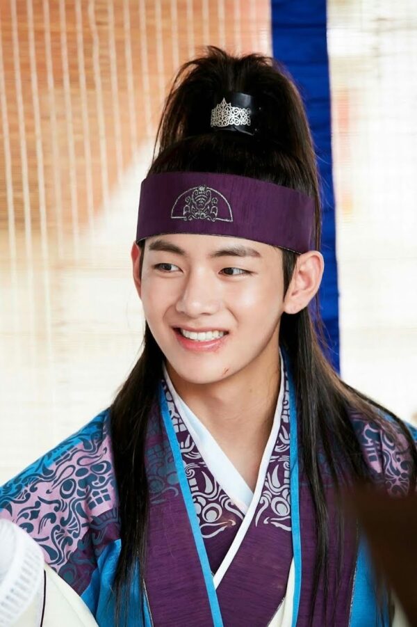 V BTS nonton streaming download drakorindo hwarang: the poet warrior youth sub indo viu