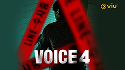 nonton streaming download drakorindo voice 4 sub indo viu