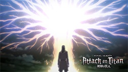 nonton streaming atau download anime attack on titan: the final season sub indo viu