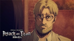 nonton streaming atau download anime attack on titan sub indo viu