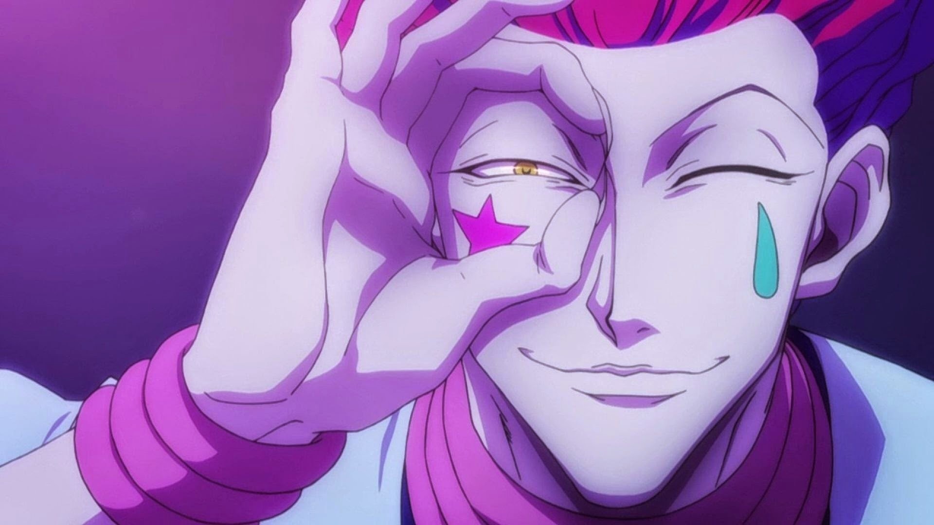 nonton anime hunter x hunter nonton anime hunter x hunter