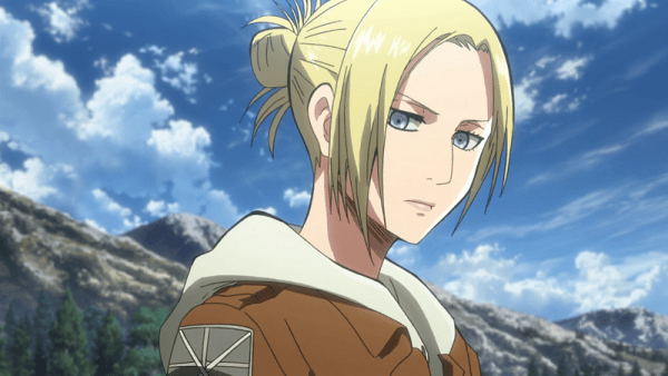 nonton streaming atau download anime attack on titan sub indo viu