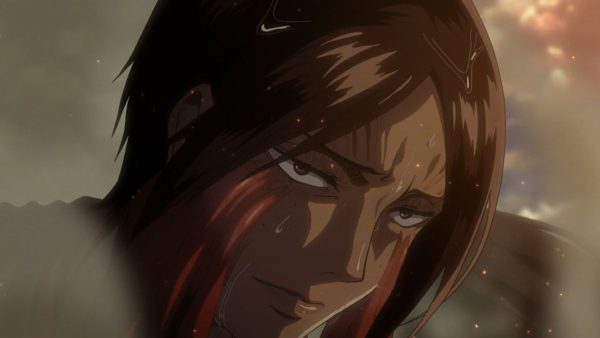 nonton streaming atau download anime attack on titan sub indo viu