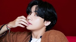 V BTS nonton streaming download drakorindo let's BTS sub indo viu