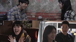 nonton streaming download drakorindo mouse sub indo viu