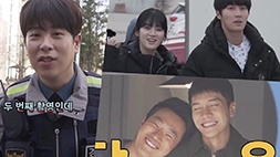 nonton streaming download drakorindo mouse sub indo viu