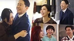 nonton streaming download drakorindo the penthouse 2 (the penthouse season 2) sub indo viu