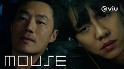 nonton streaming download drakorindo mouse sub indo viu