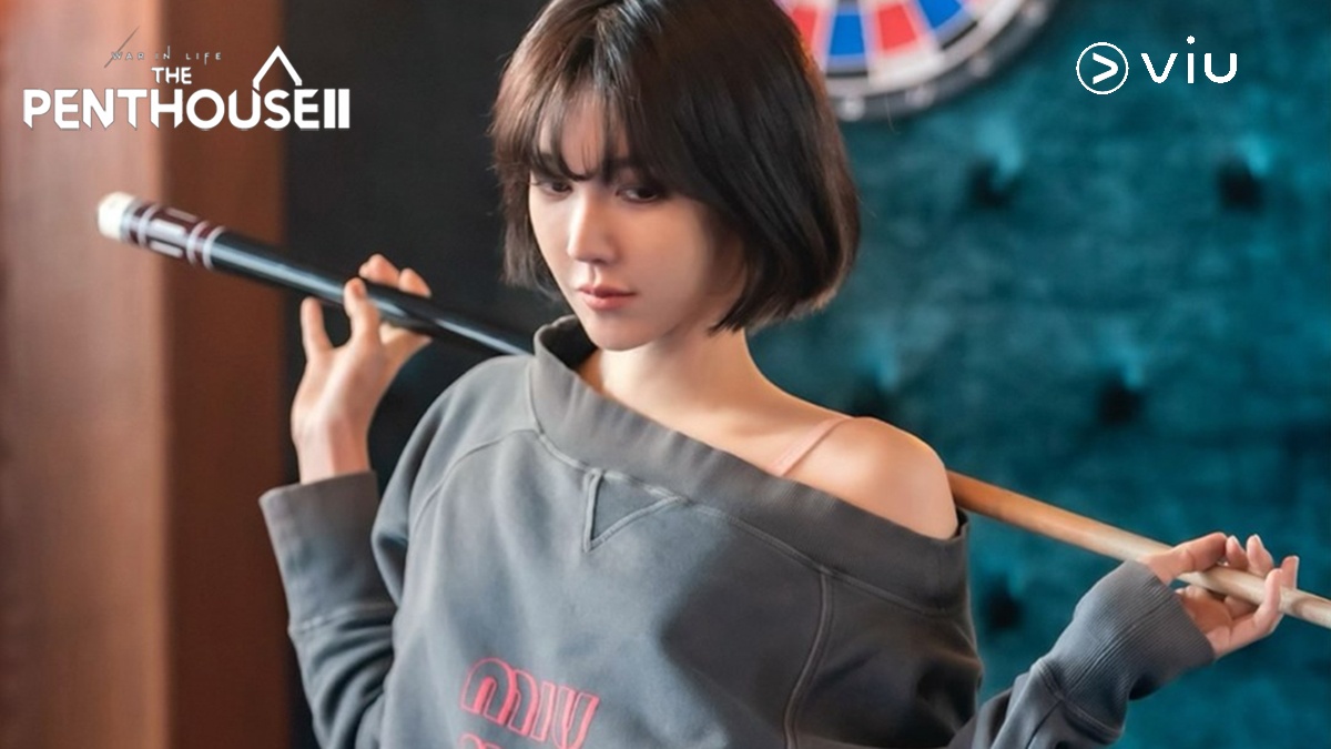 nonton streaming download drakorindo the penthouse 2 sub indo viu