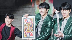 nonton streaming download drakorindo mouse sub indo viu