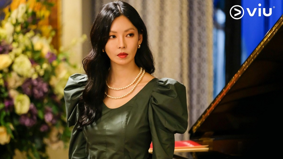 nonton streaming download drakorindo the penthouse sub indo viu