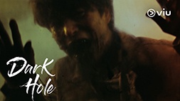 nonton streaming atau download drakor dark hole sub indo viu