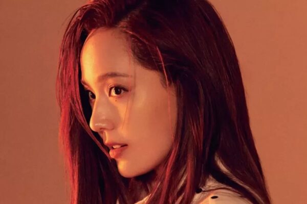 nonton streaming download drakorindo the penthouse 2 (the penthouse season 2) sub indo viu