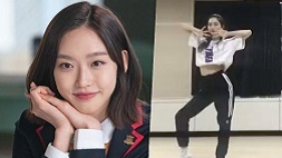 han ji hyun nonton streaming download drakorindo the penthouse 2 (the penthouse season 2) sub indo viu