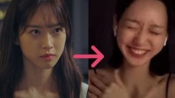 nonton streaming download drakorindo the penthouse 2 (the penthouse season 2) sub indo viu