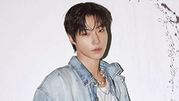 nonton streaming download drakorindo true beauty sub indo viu