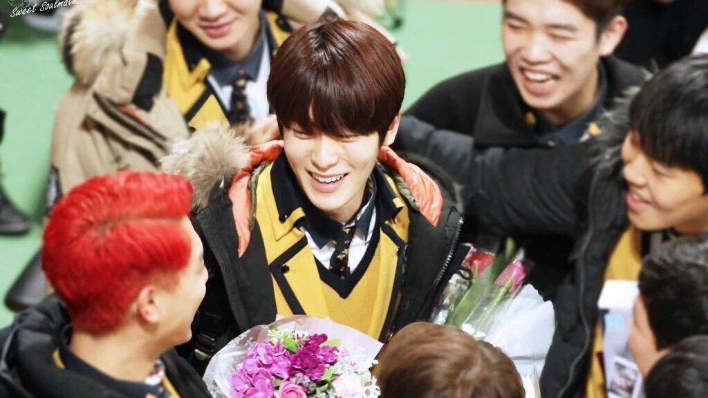 nonton streaming download drakorindo dear. m sub indo di viu