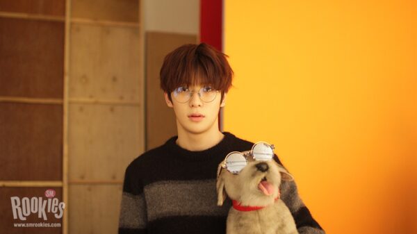 nonton streaming download drakorindo dear. m sub indo di viu