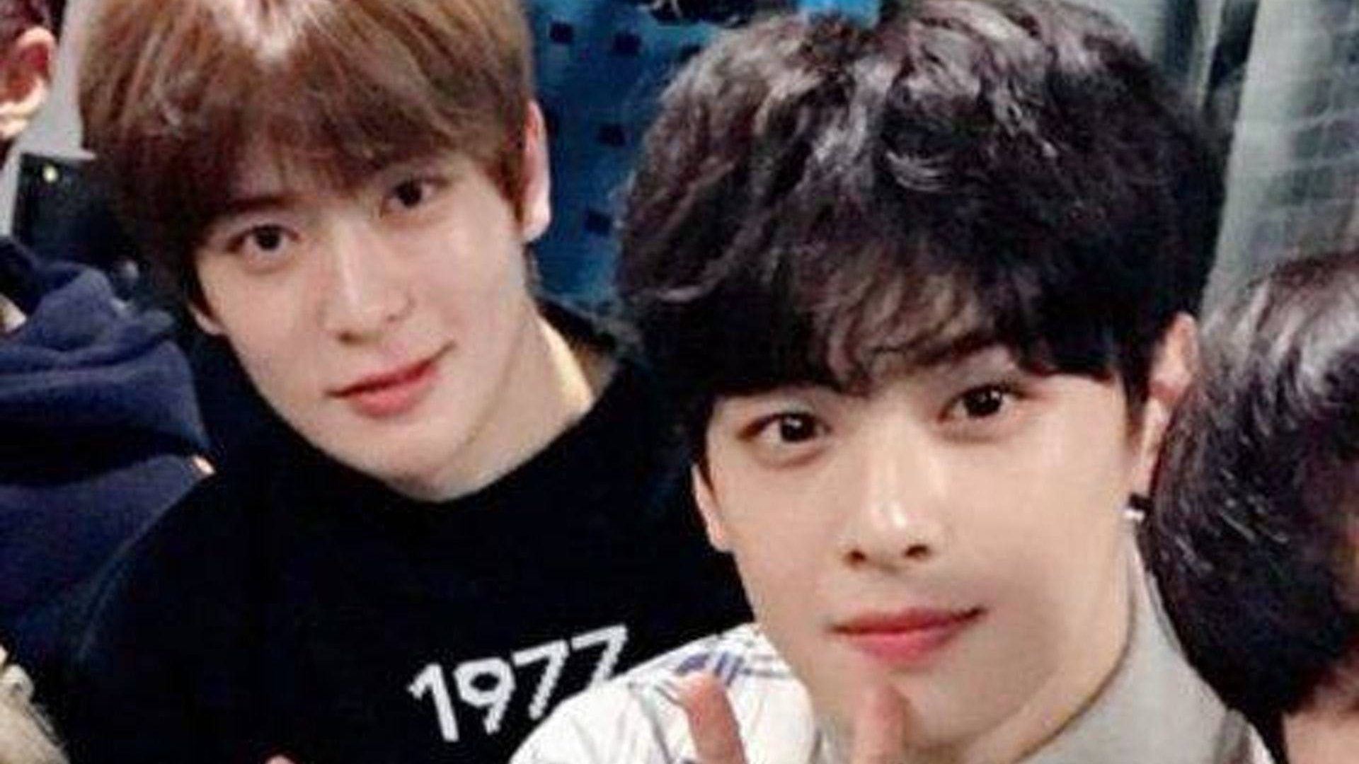 nonton streaming download drakorindo dear. m sub indo di viu