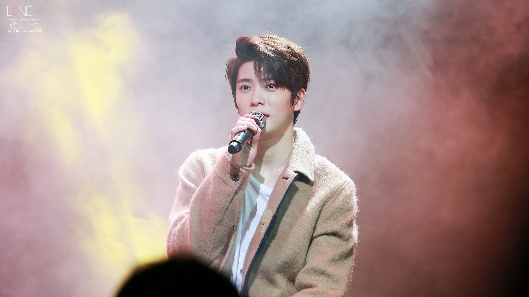 nonton streaming download drakorindo dear. m sub indo di viu