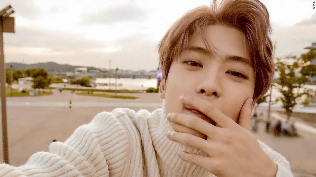 nonton streaming download drakorindo dear. m sub indo di viu