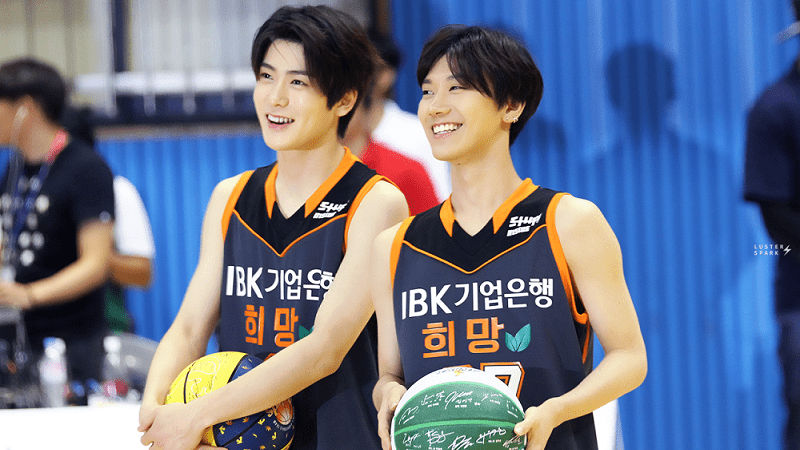 nonton streaming download drakorindo dear. m sub indo di viu