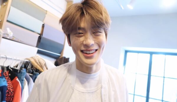 nonton streaming download drakorindo dear. m sub indo di viu