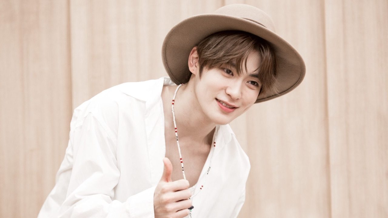 nonton streaming download drakorindo dear. m sub indo di viu