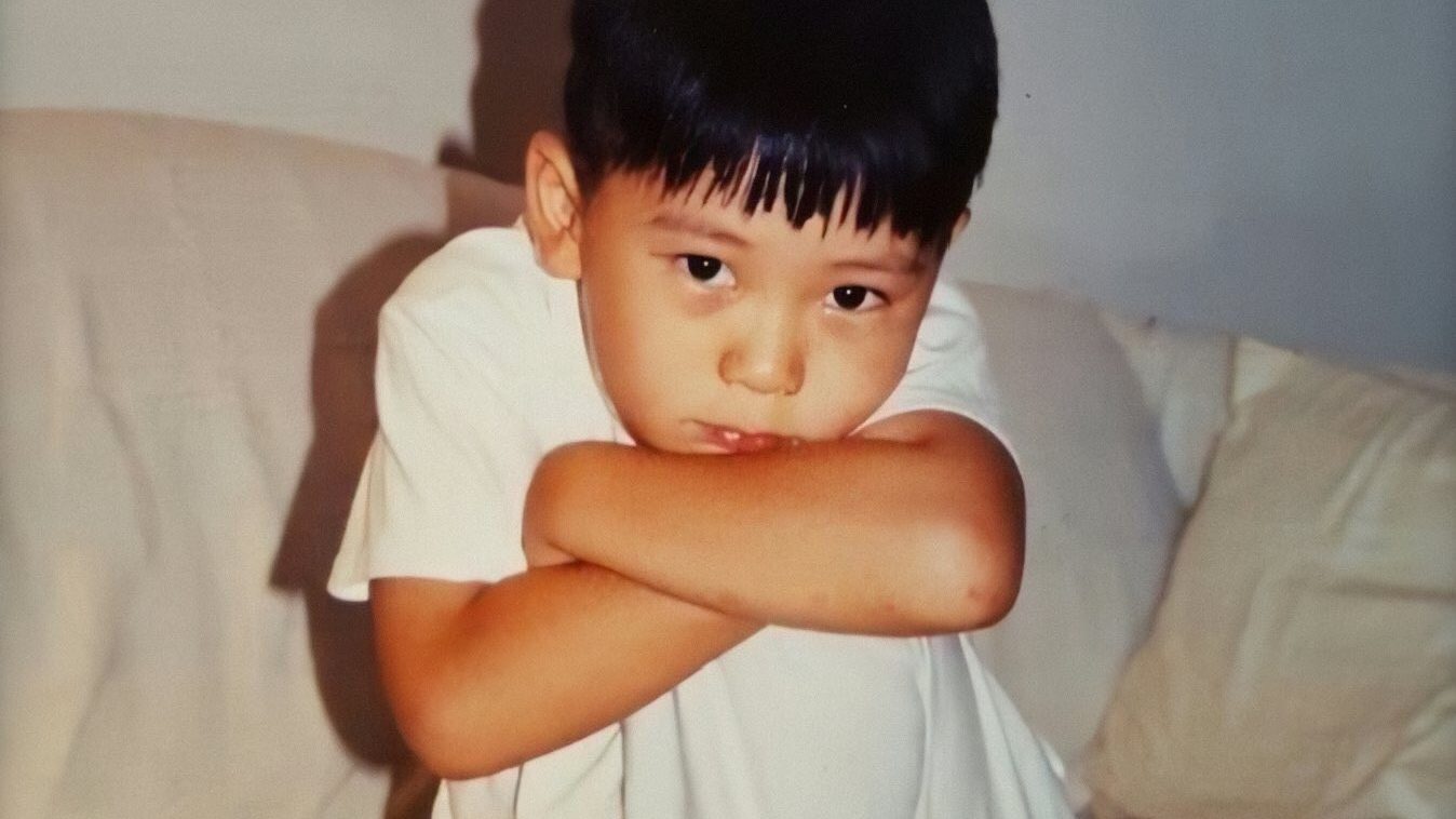 nonton streaming download drakorindo dear. m sub indo di viu