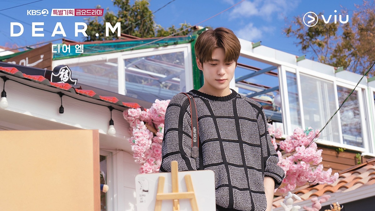 nonton streaming download drakorindo dear. m sub indo di viu