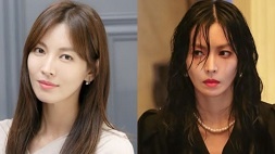 nonton streaming download drakorindo the penthouse 2 (the penthouse season 2) sub indo viu