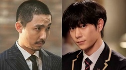 nonton streaming download drakorindo the penthouse 2 (the penthouse season 2) sub indo viu