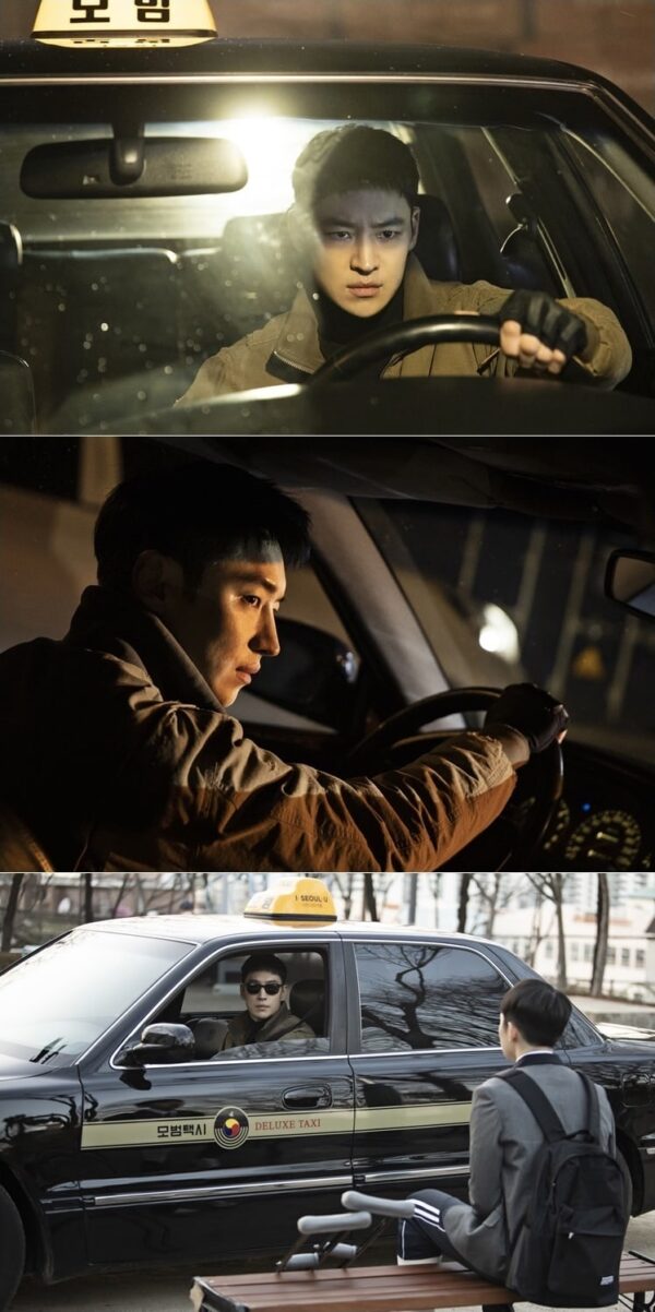 nonton streaming download drakorindo model taxi (taxi driver) sub indo viu