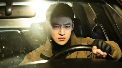 nonton streaming download drakorindo model taxi (taxi driver) sub indo viu