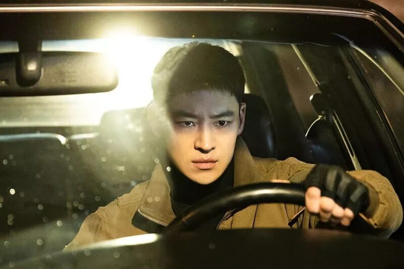 nonton streaming download drakorindo model taxi (taxi driver) sub indo viu