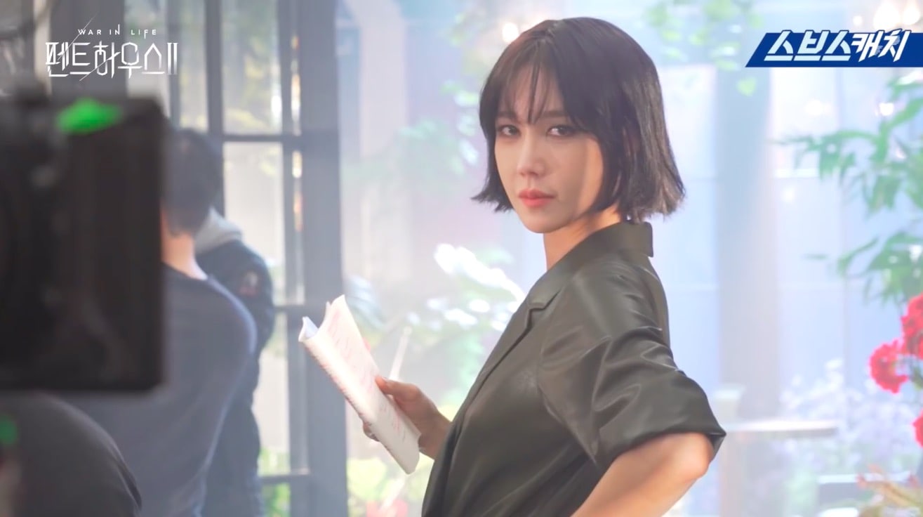 nonton streaming download drakorindo the penthouse 2 (the penthouse season 2) sub indo viu