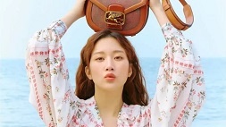 nonton streaming download drakorindo true beauty sub indo viu