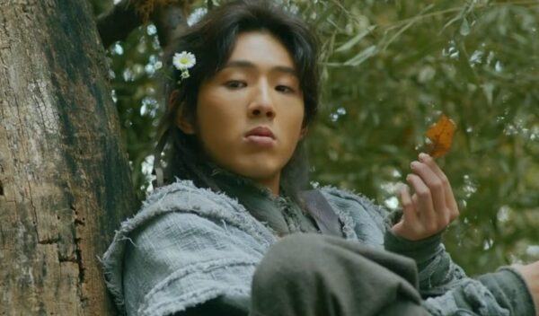 nonton streaming download drakorindo river where the moon rises sub indo viu