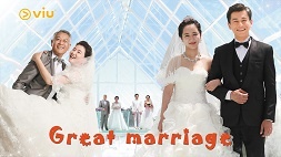 nonton streaming download drakorindo drama china great marriage sub indo viu