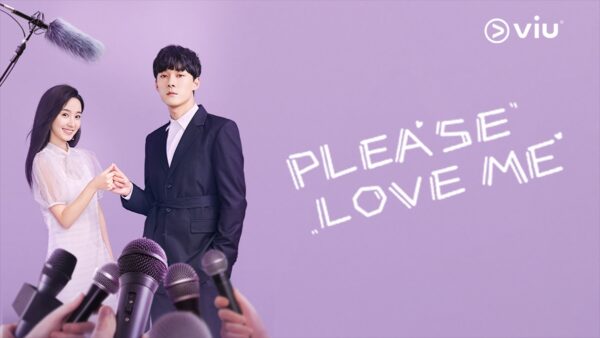 Mau Link Nonton Drakor Gratis Di Viu Pilih 16 Drama Asia Ini Viu Mau Link Nonton Drakor Gratis Di Viu Pilih 16 Drama Asia Ini Viu