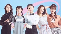 nonton streaming download drakorindo drama china youth sub indo viu