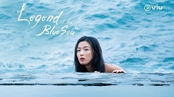 nonton streaming download drakorindo legend of the blue sea sub indo viu