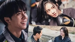 nonton streaming download drakorindo mouse sub indo viu