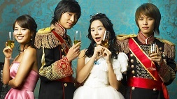 nonton streaming download drakorindo princess hours sub indo viu