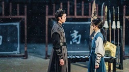 nonton streaming download drakorindo river where the moon rises sub indo viu