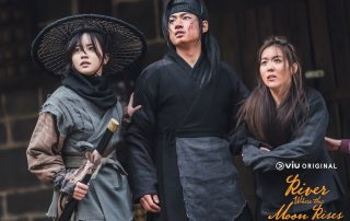 nonton streaming download drakorindo river where the moon rises sub indo viu