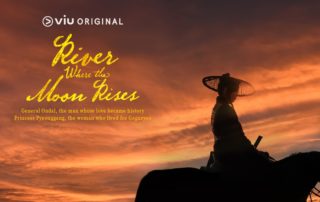 nonton streaming download drakorindo river where the moon rises sub indo viu