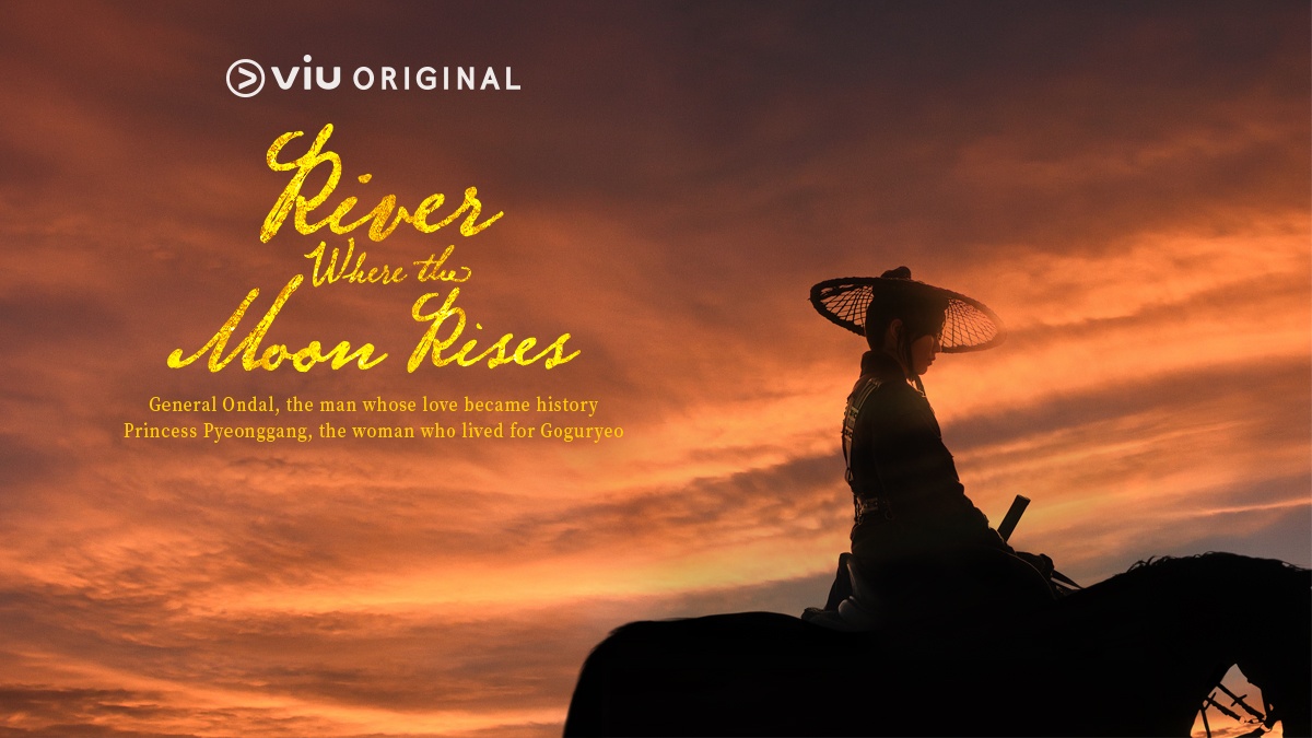 nonton streaming download drakorindo river where the moon rises sub indo viu