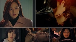 nonton streaming download drakorindo the penthouse 2 (the penthouse season 2) sub indo viu